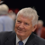 Die Illusion eines funktionierenden Wirtschaftssystems