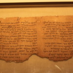 Interview von Armin Risi mit Michael Cremo