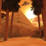 Nibiru – Planet der Götter