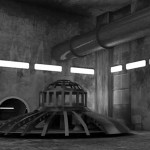 Das Plasmatriebwerk – ein echtes UFO-Triebwerk?