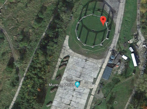 Die Bruderschaft der Glocke oder wie man sich doch irren kann