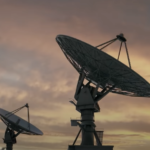 Palantir Gotham – eine der gefährlichsten Softwares der Welt und feuchter Traum der Wahrsager