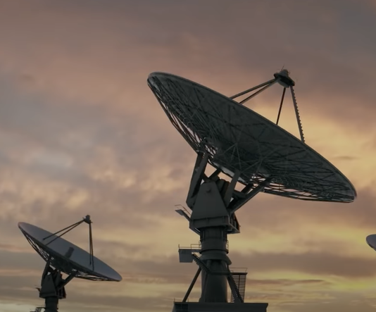 Palantir Gotham – eine der gefährlichsten Softwares der Welt und feuchter Traum der Wahrsager