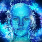 Wenn wir in einer Simulation leben – Wem und wozu dient sie?