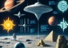 Was, wenn wir in einer Simulation die Grenze des Alls überwinden und Außerirdische finden?