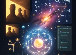 Leben wir in einer Simulation? – Indizien für eine virtuelle Wirklichkeit