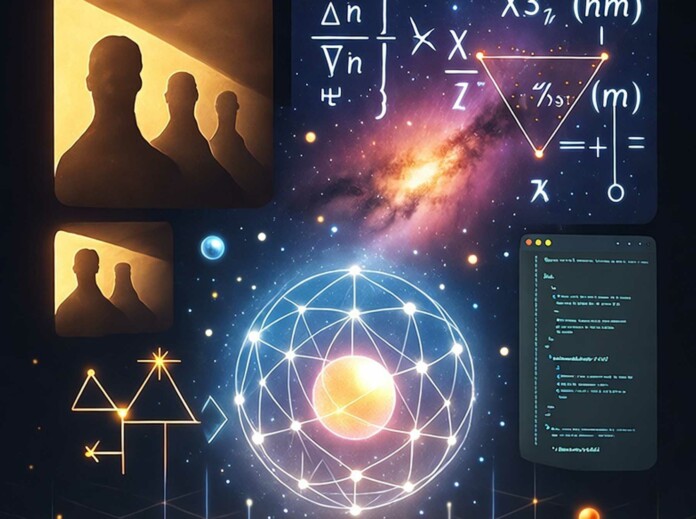 simulationstheorie