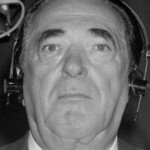 Midas Touch: Maxwell wurde finanziert – nicht reich