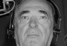 Midas Touch: Maxwell wurde finanziert – nicht reich