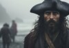 xstream – Krieg der Piraten