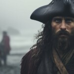 xstream – Krieg der Piraten