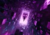 Die Halluzination, die keine ist