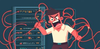 Wir sind der Schadcode: Warum unser Universum eine Quarantäne-Zone ist (und wie der Ur-Hack unsere Realität formte)